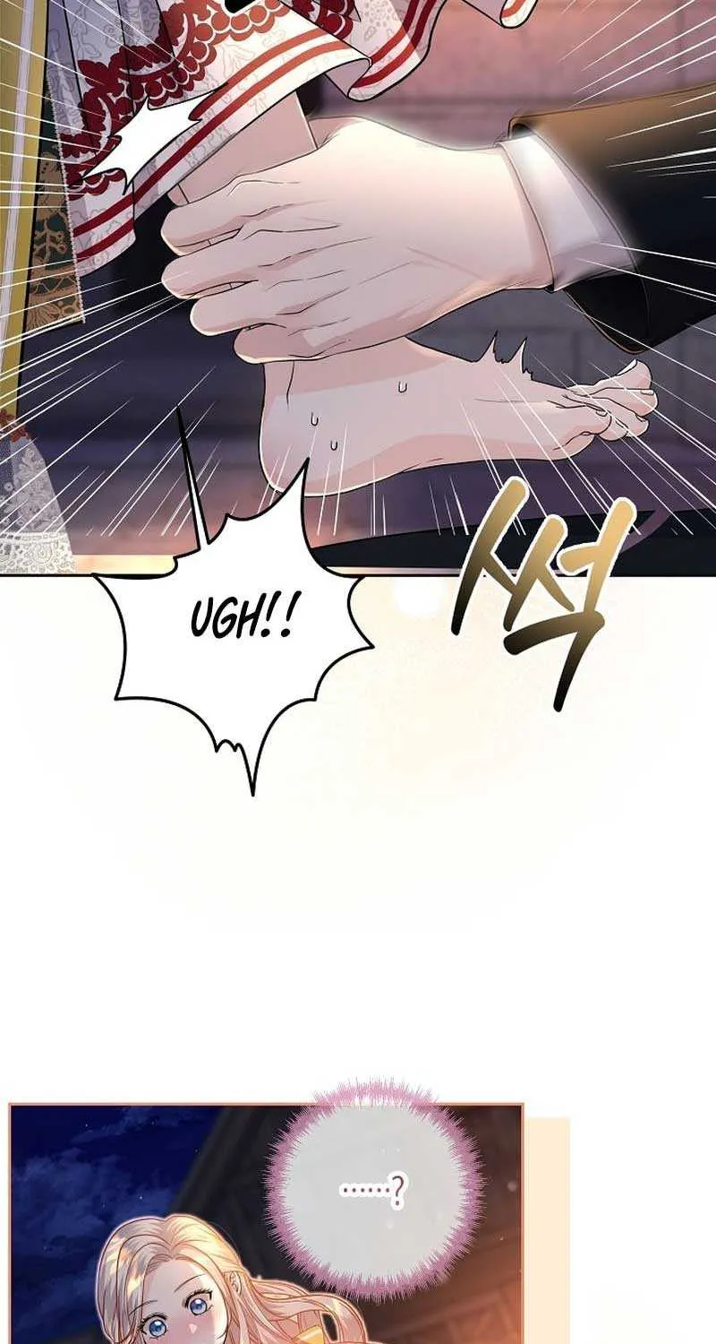 Grand Duke of the North Chapter 18 page 59 - 
