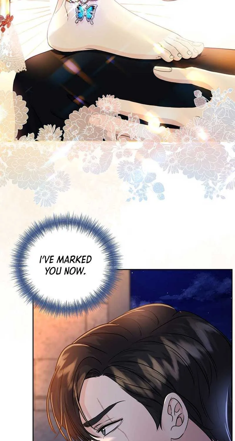 Grand Duke of the North Chapter 18 page 61 - 