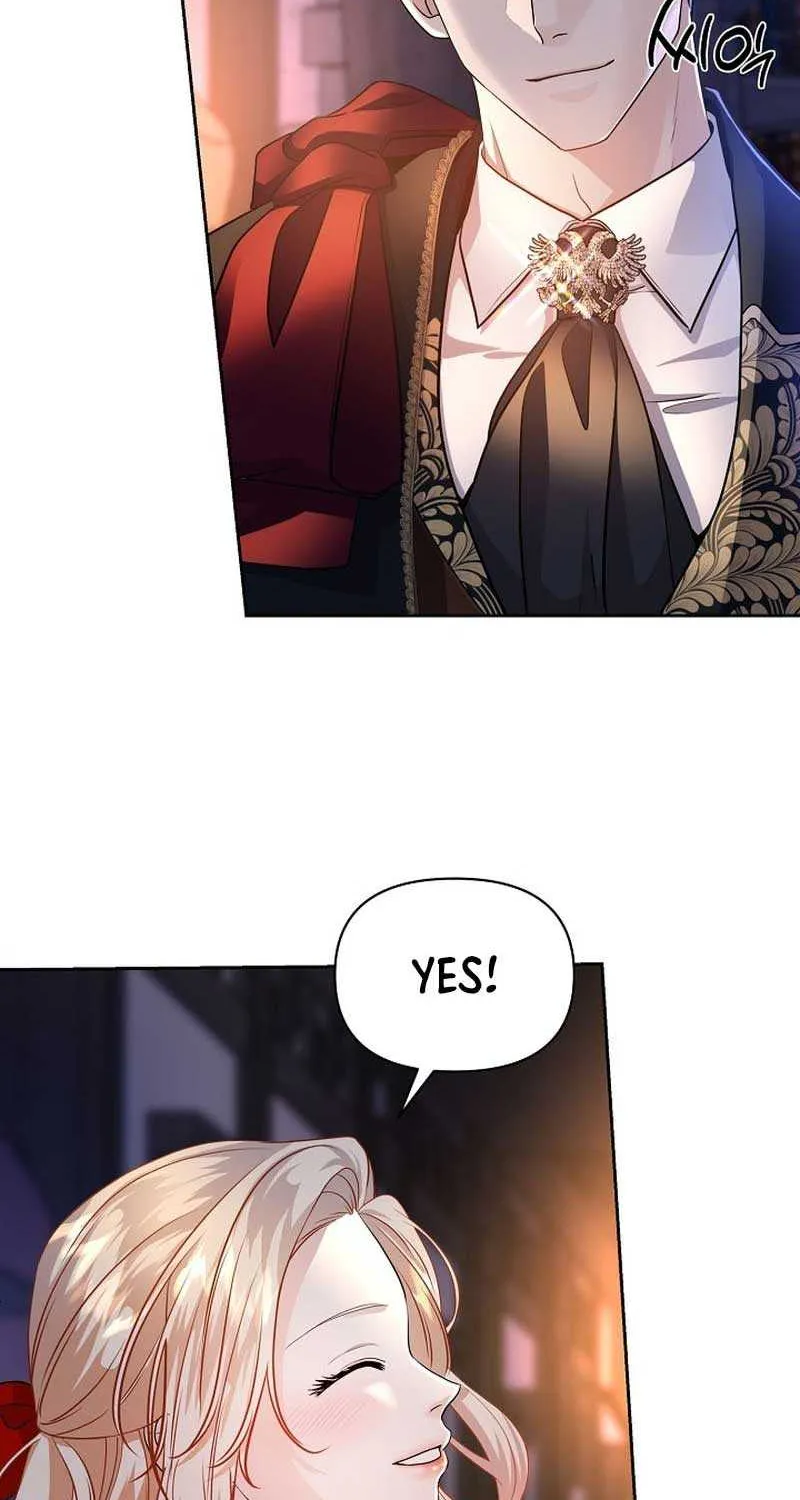 Grand Duke of the North Chapter 18 page 69 - 