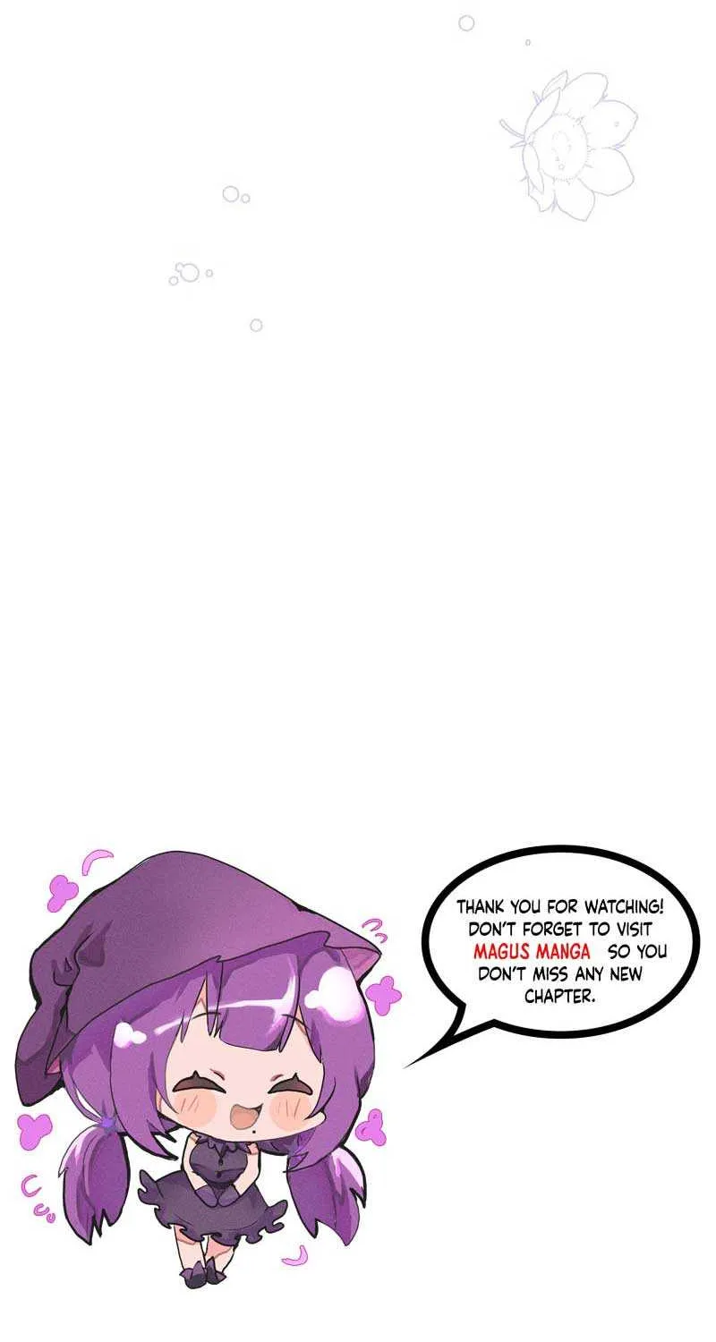 Grand Duke of the North Chapter 18 page 74 - 