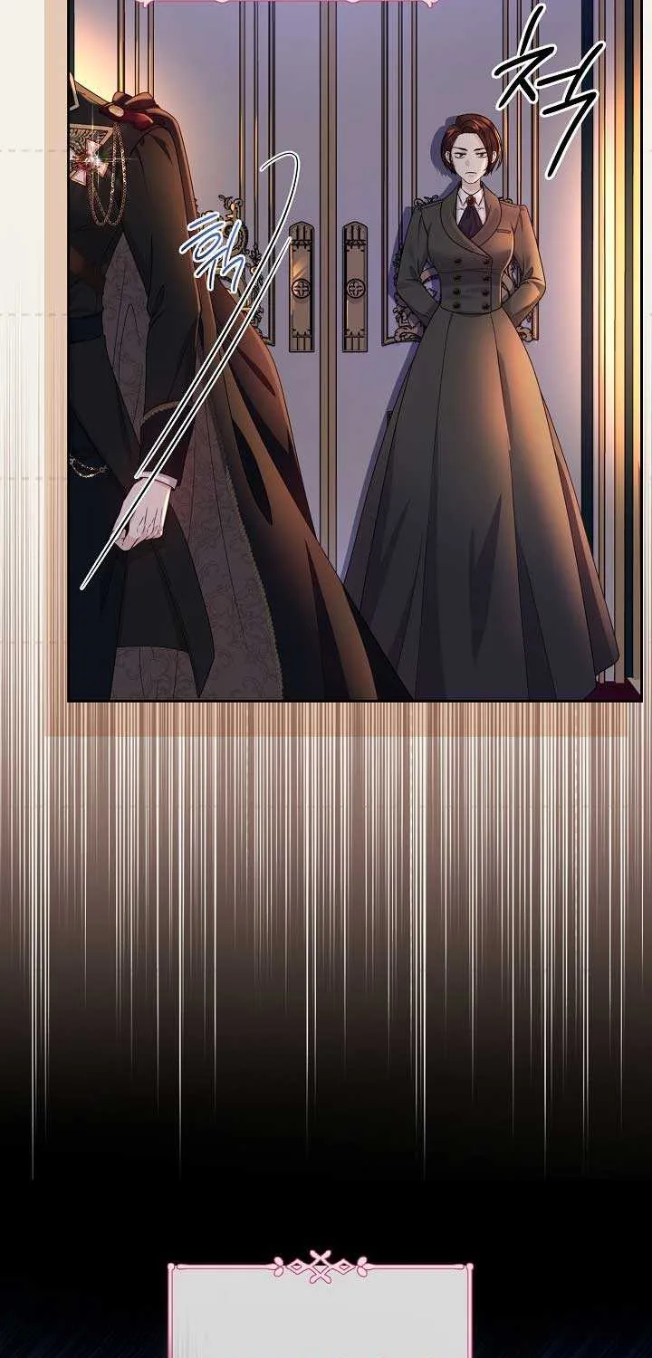 Grand Duke of the North Chapter 19 page 16 - 