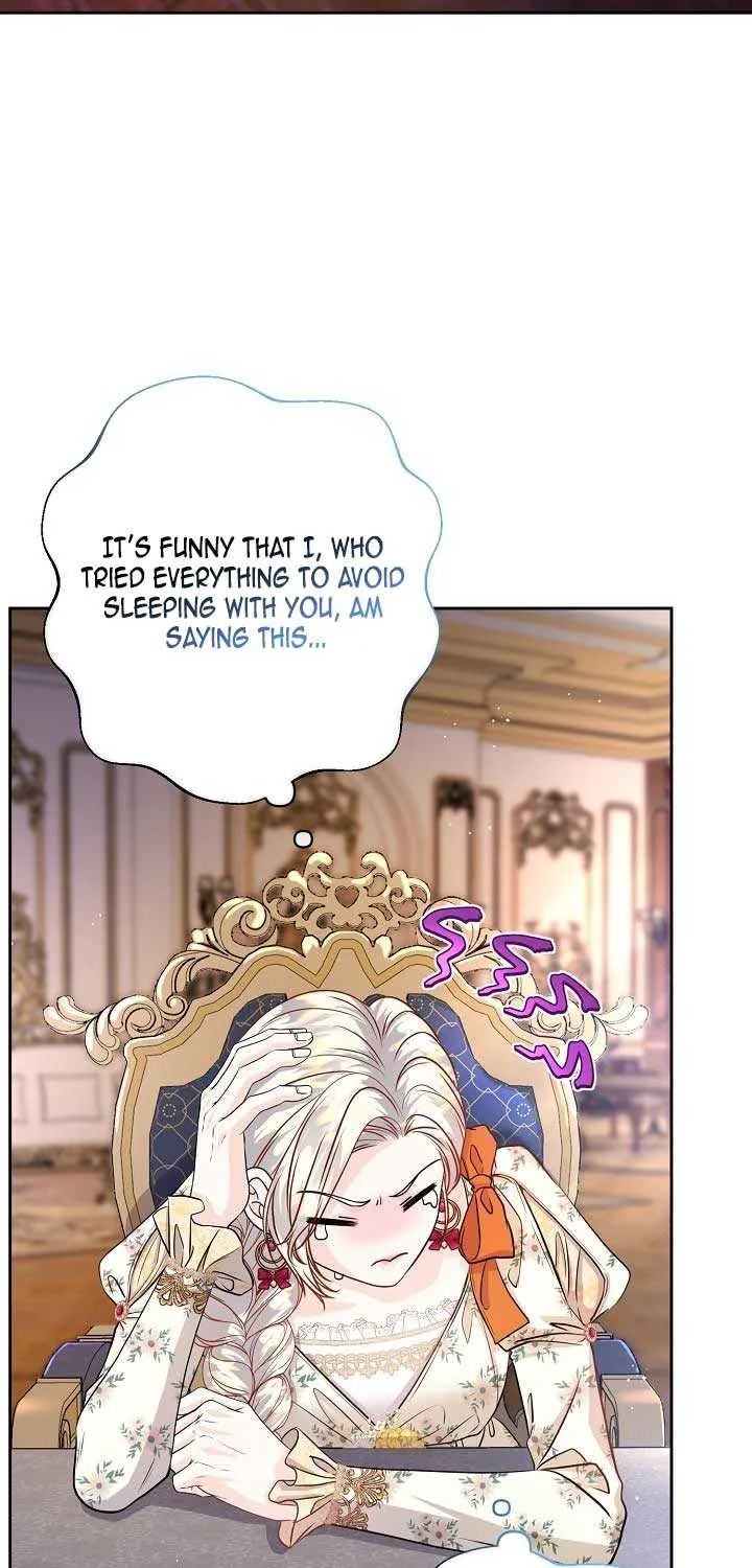 Grand Duke of the North Chapter 19 page 18 - 