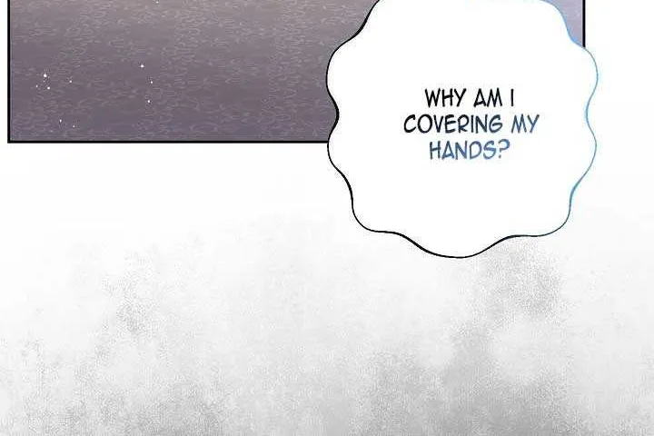 Grand Duke of the North Chapter 19 page 19 - 