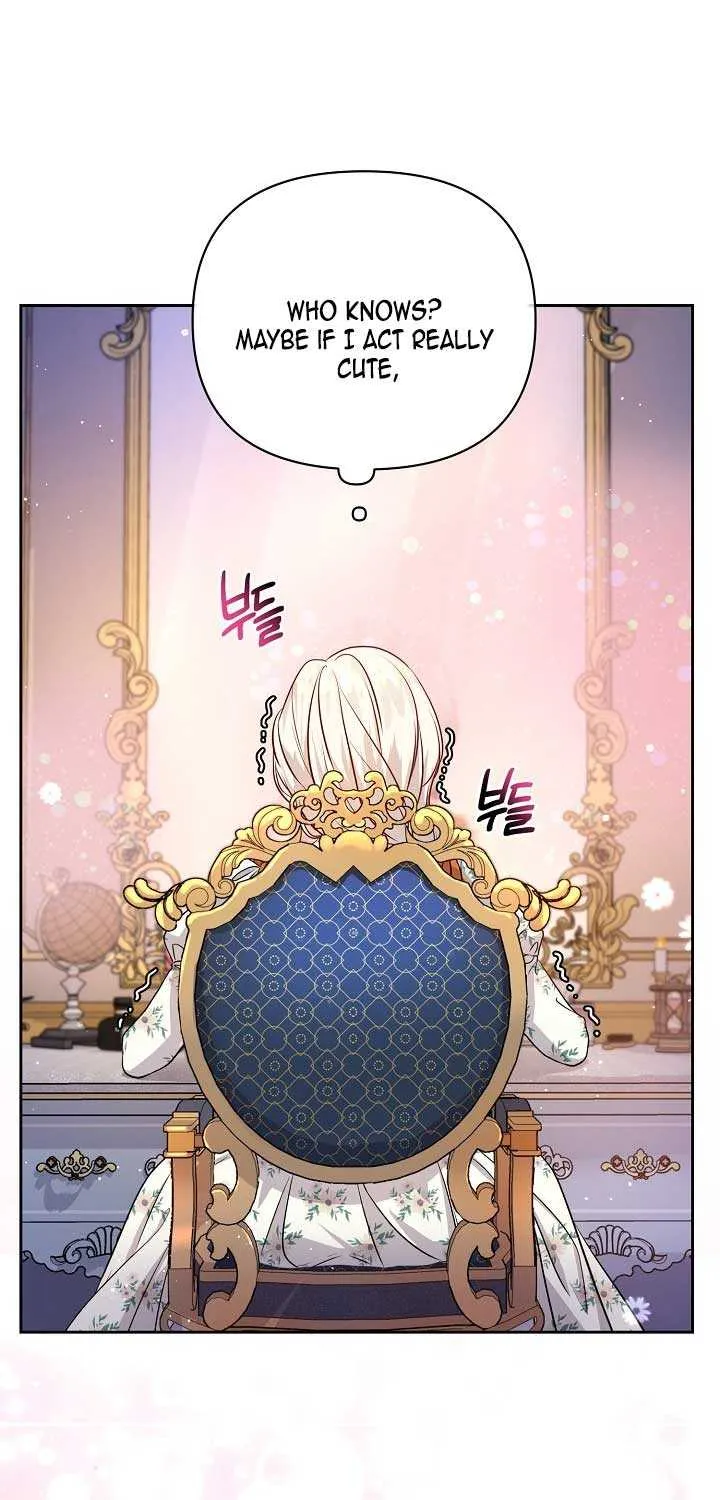 Grand Duke of the North Chapter 19 page 26 - 