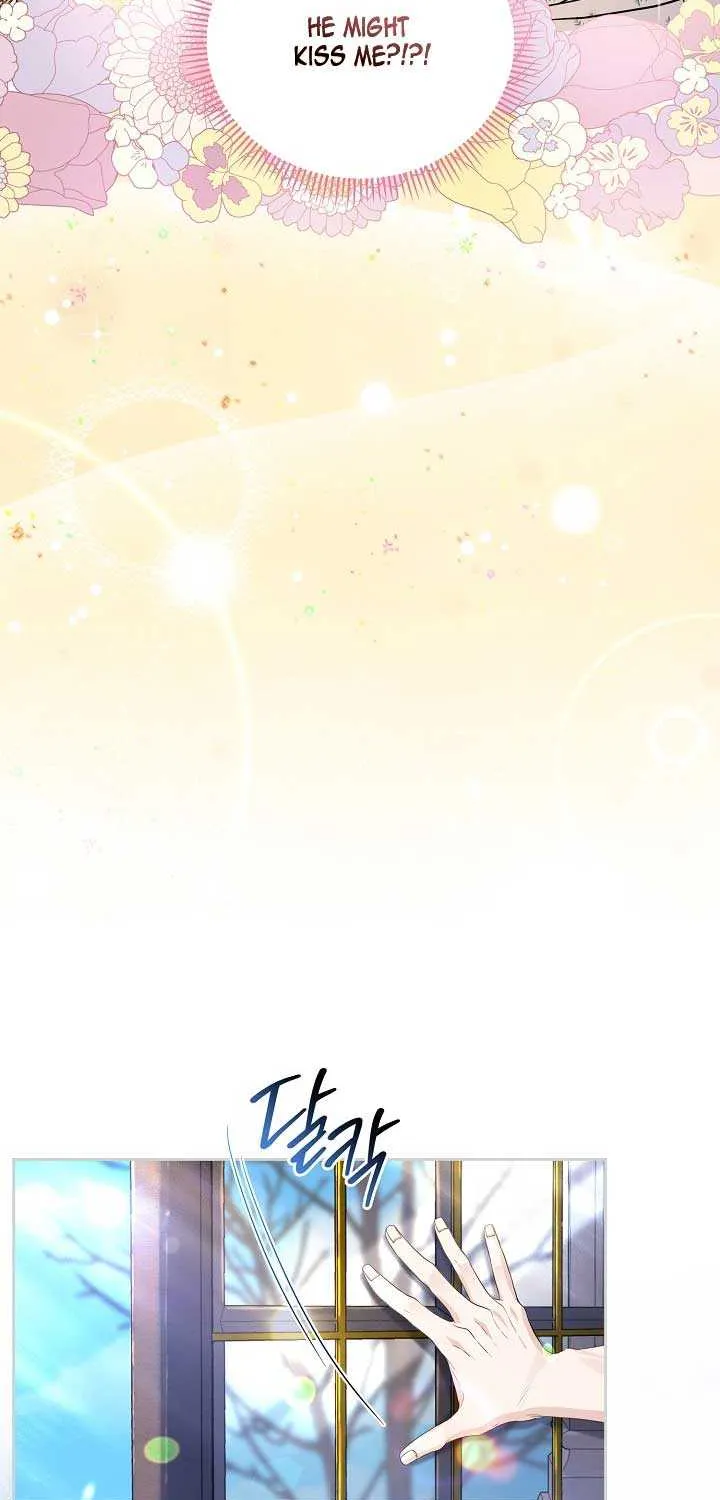 Grand Duke of the North Chapter 19 page 28 - 
