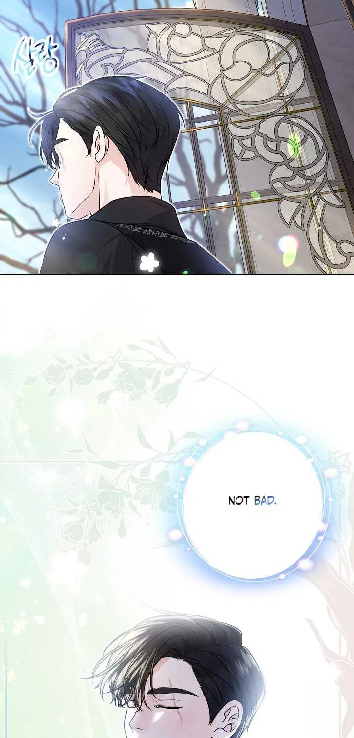 Grand Duke of the North Chapter 19 page 36 - 