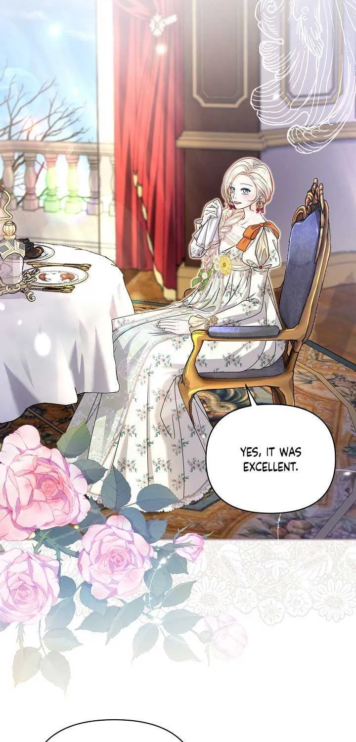 Grand Duke of the North Chapter 19 page 39 - 