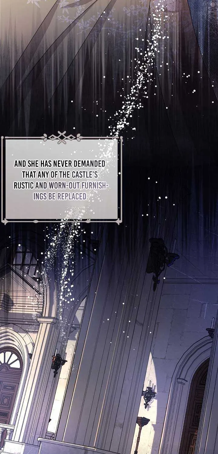 Grand Duke of the North Chapter 19 page 56 - 