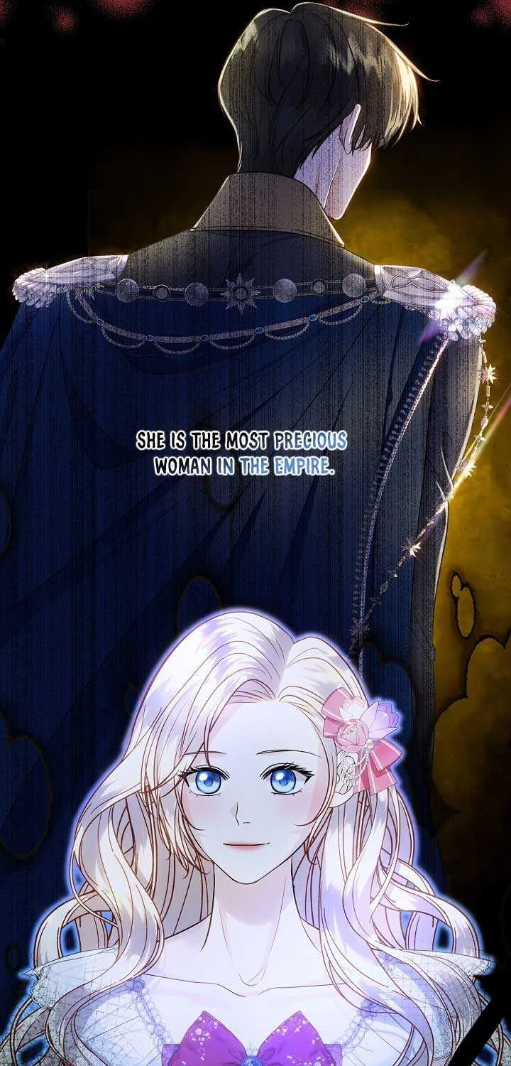 Grand Duke of the North Chapter 19 page 67 - 