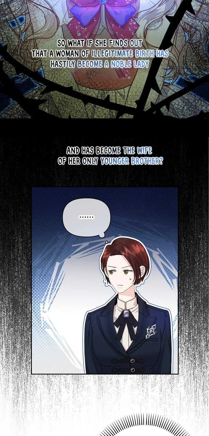 Grand Duke of the North Chapter 19 page 68 - 