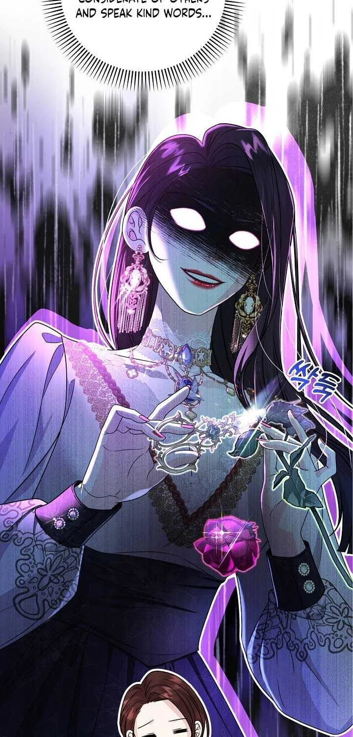 Grand Duke of the North Chapter 19 page 70 - 