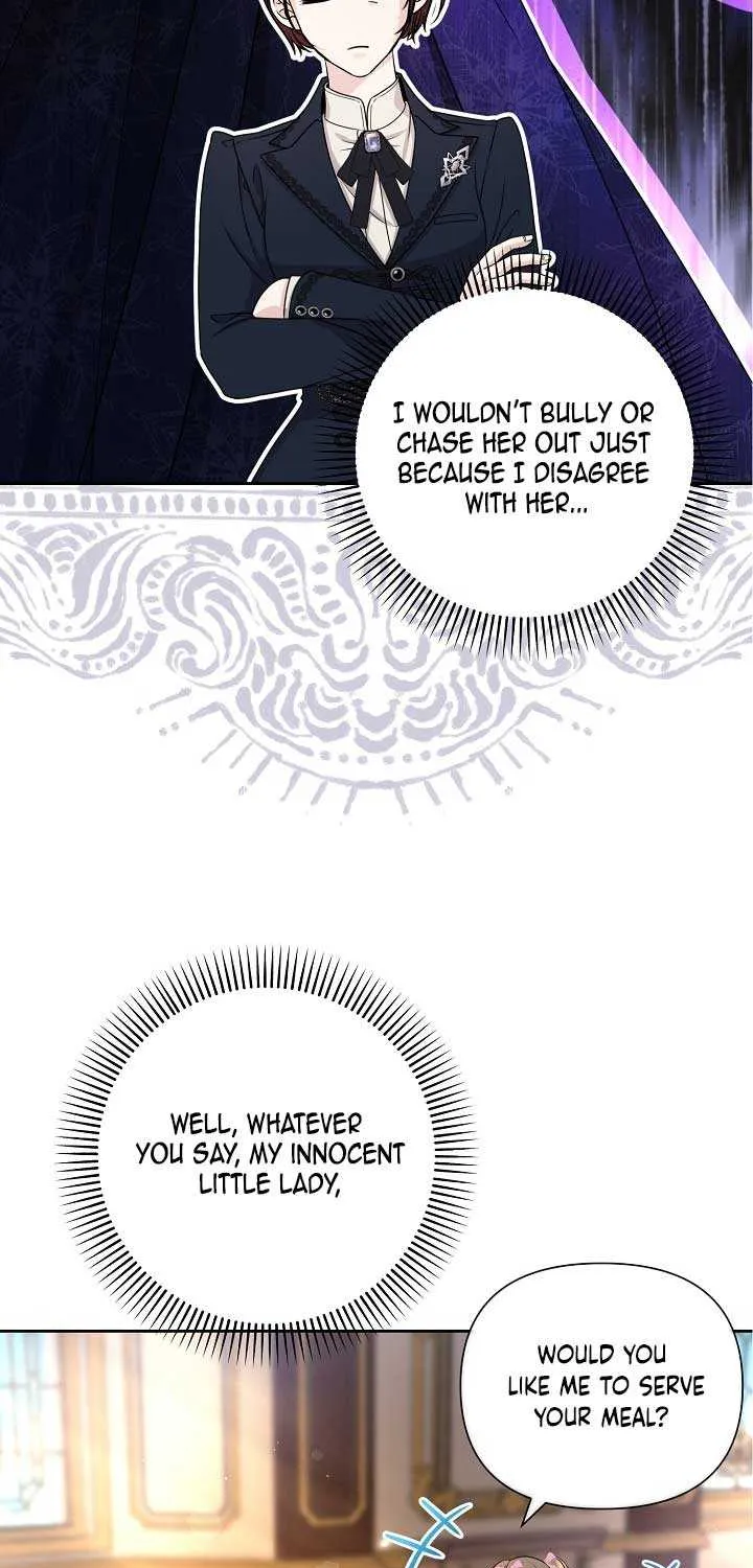 Grand Duke of the North Chapter 19 page 71 - 