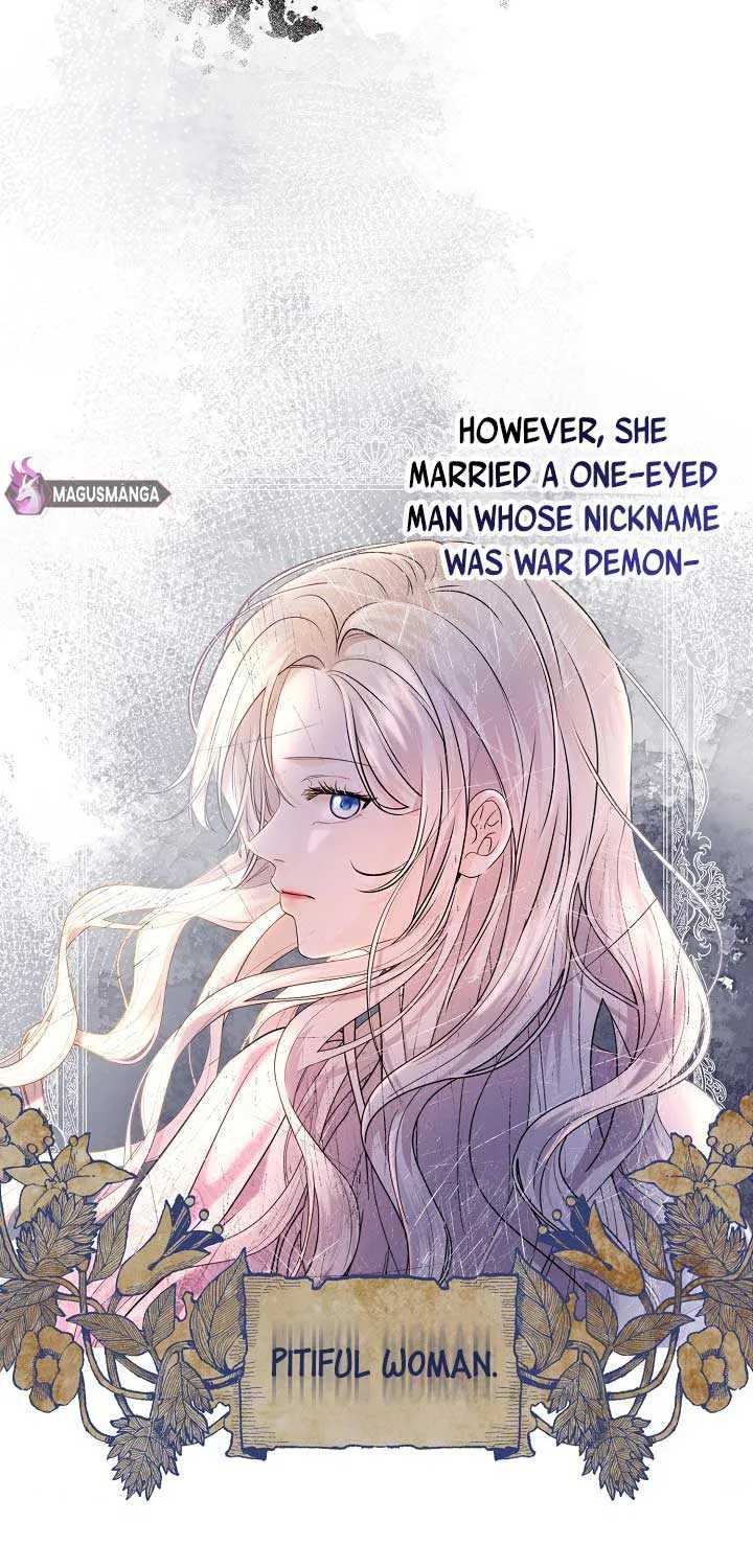 Grand Duke of the North Chapter 2 page 18 - 