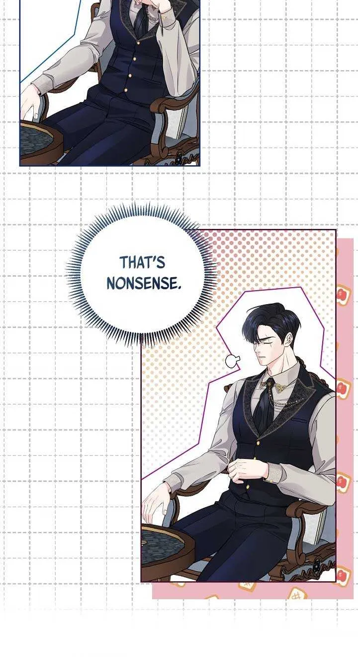 Grand Duke of the North Chapter 2 page 25 - 