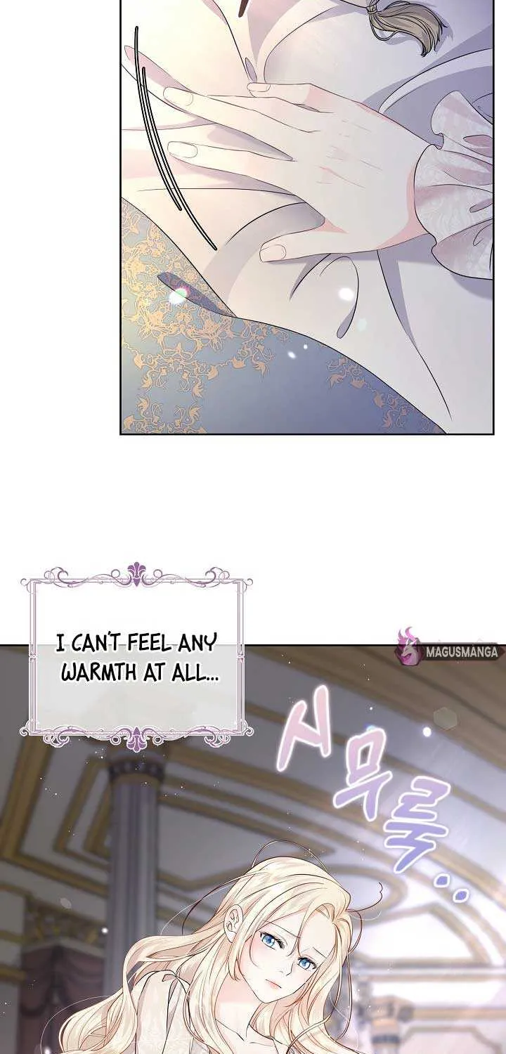 Grand Duke of the North Chapter 2 page 4 - 