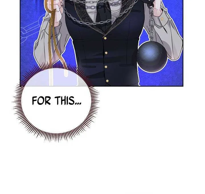 Grand Duke of the North Chapter 2 page 31 - 