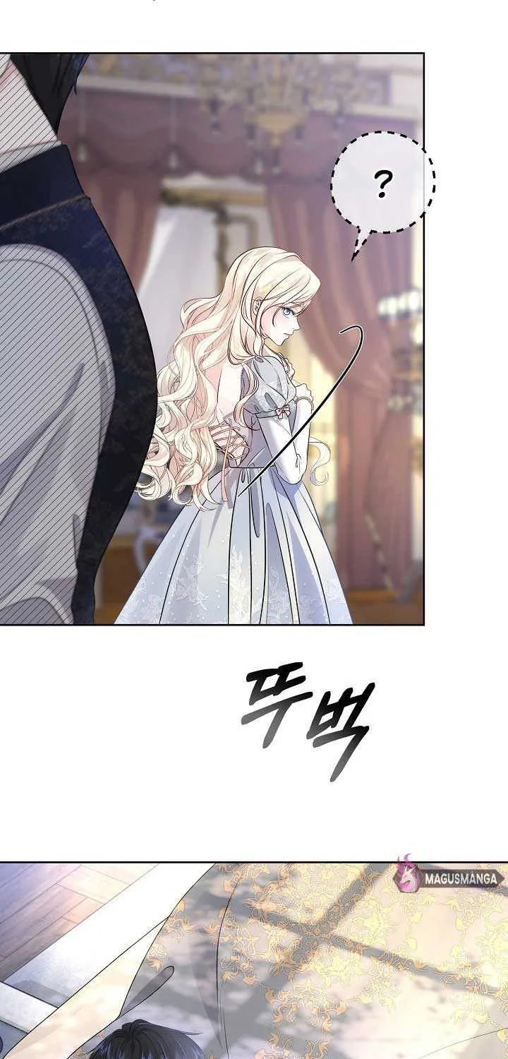 Grand Duke of the North Chapter 2 page 36 - 