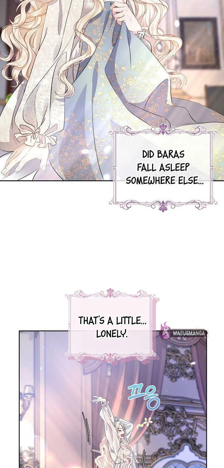 Grand Duke of the North Chapter 2 page 5 - 