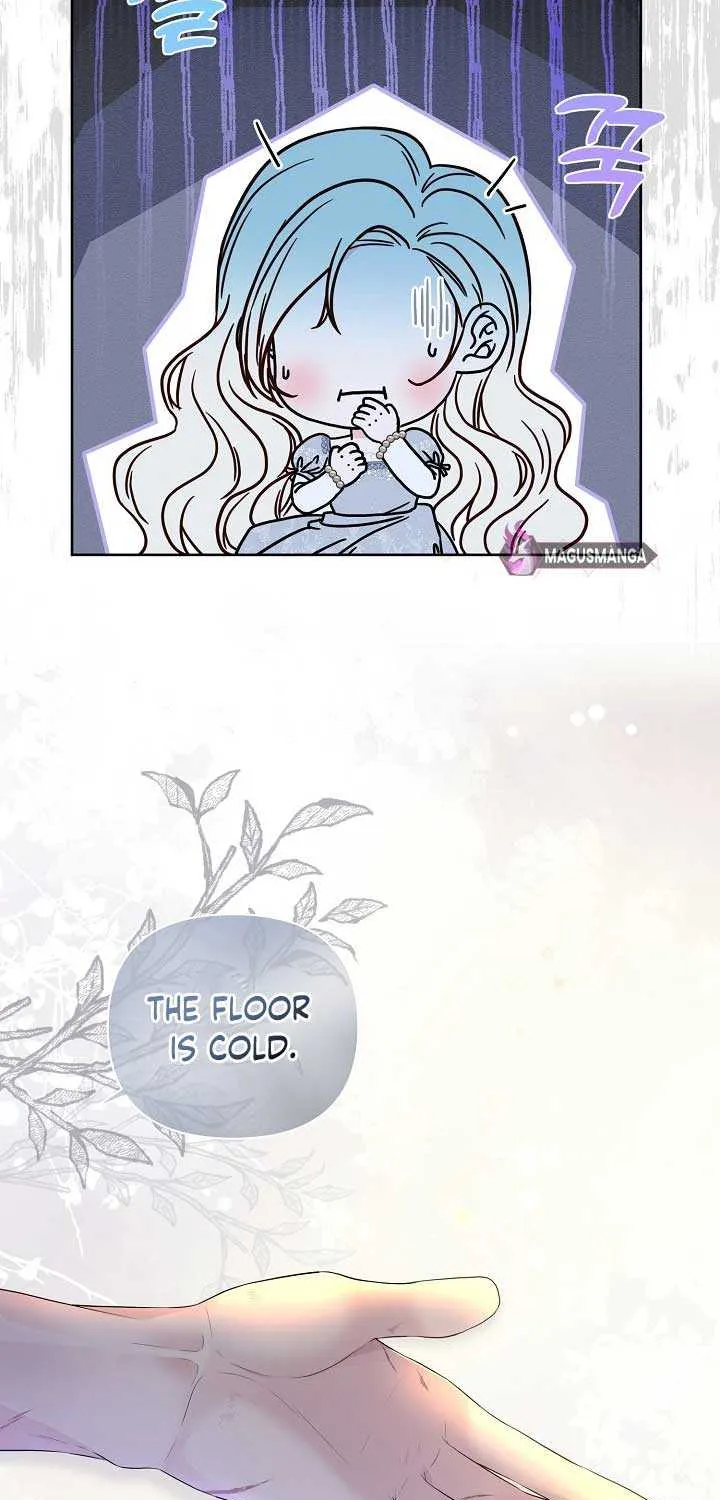 Grand Duke of the North Chapter 2 page 42 - 