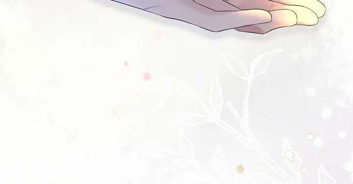 Grand Duke of the North Chapter 2 page 43 - 