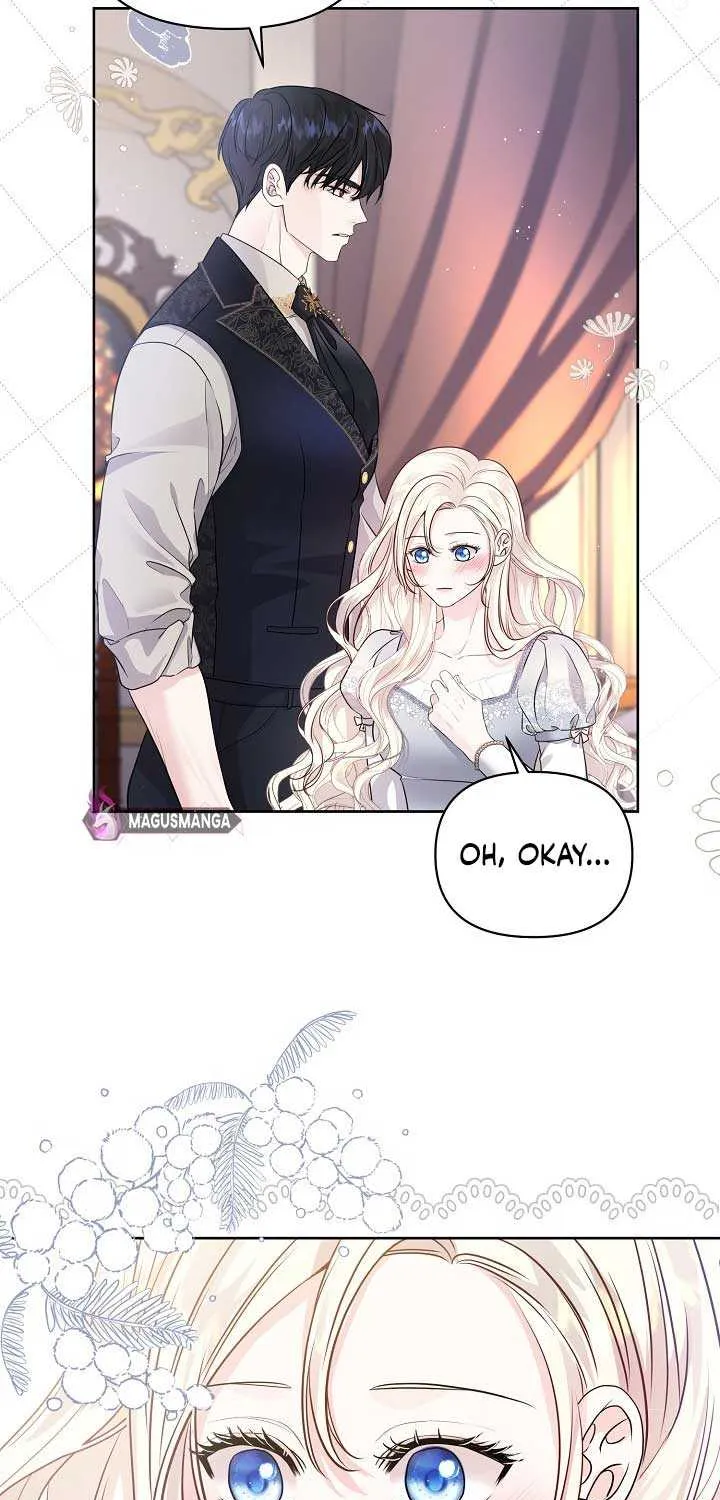 Grand Duke of the North Chapter 2 page 48 - 