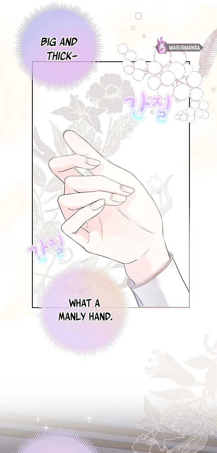 Grand Duke of the North Chapter 2 page 50 - 