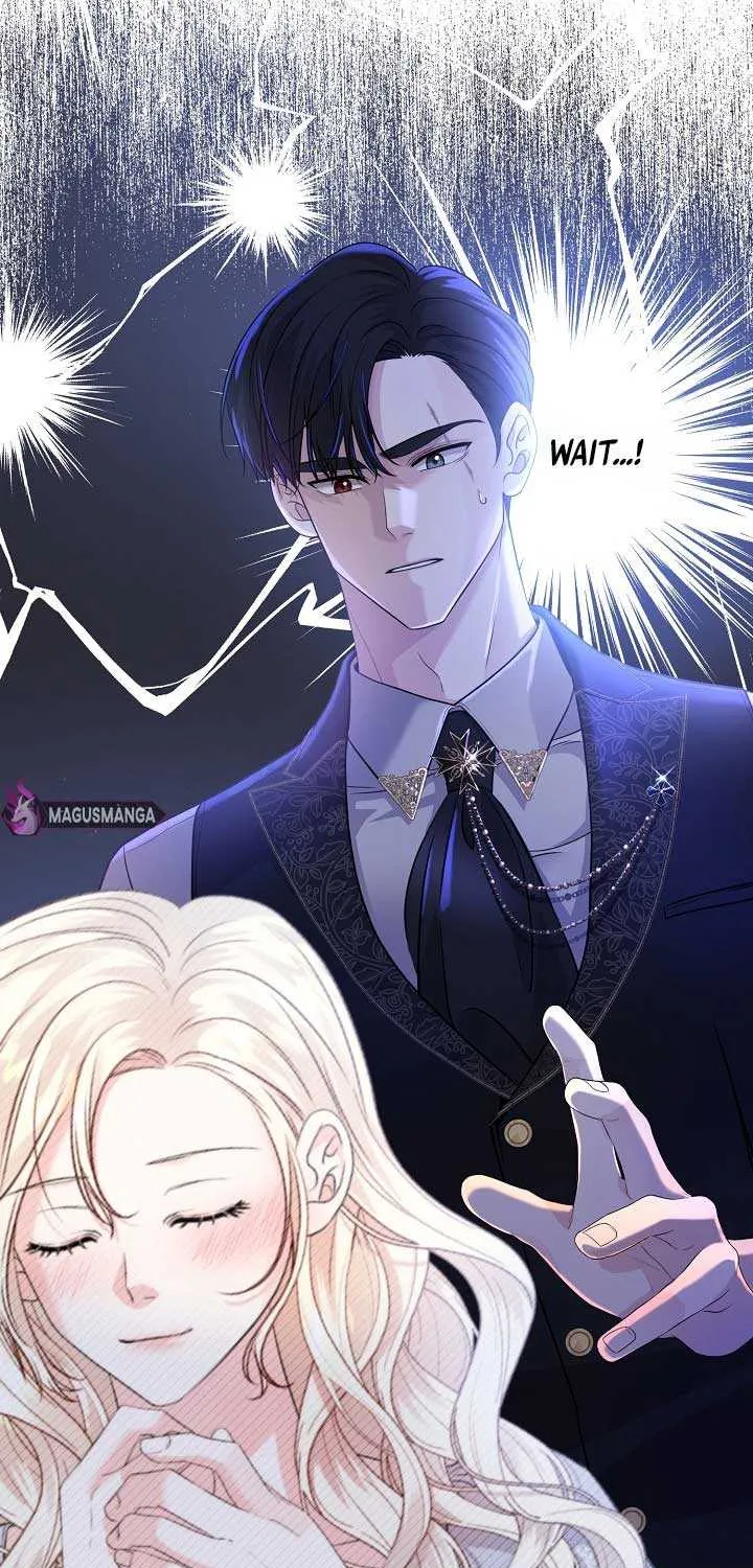 Grand Duke of the North Chapter 2 page 52 - 