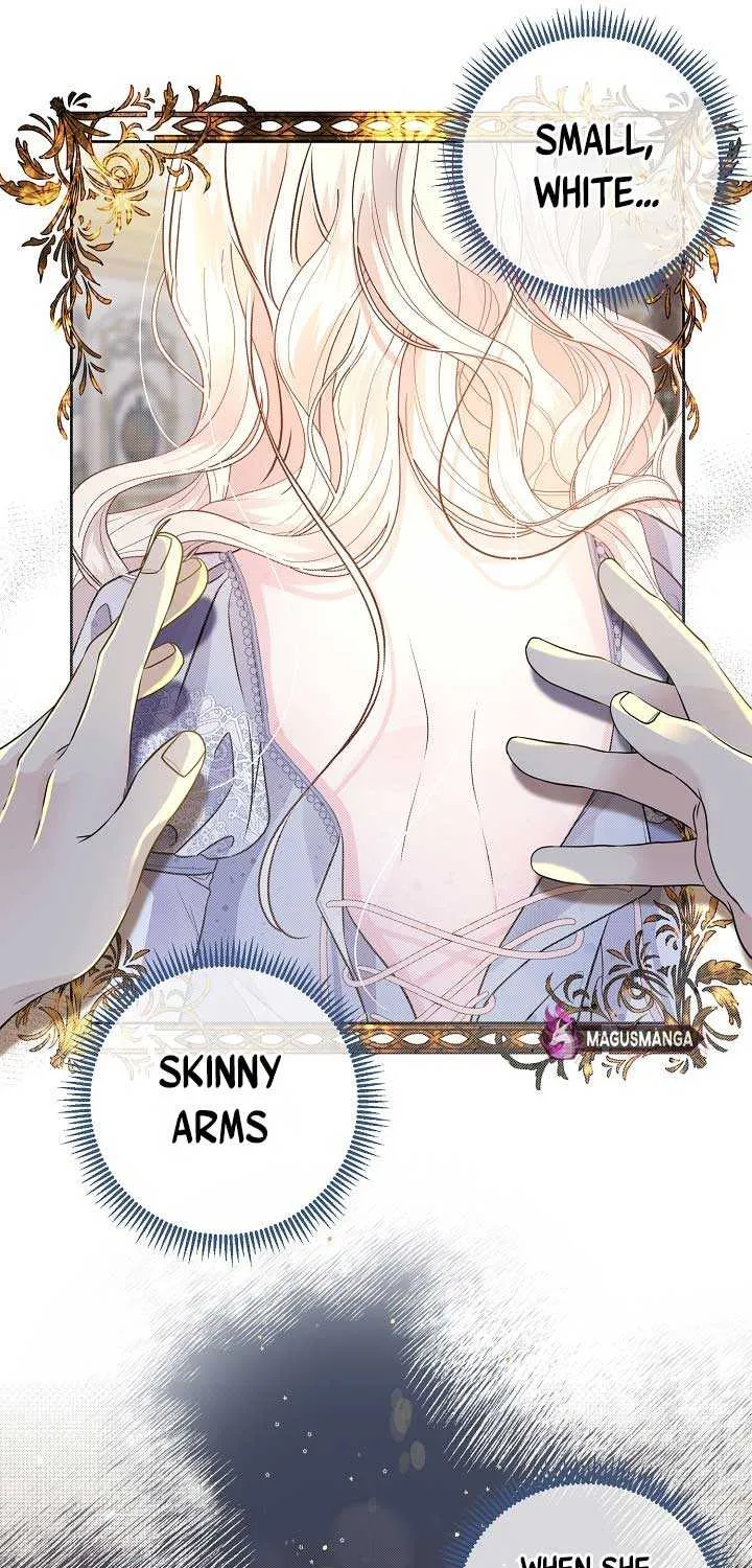Grand Duke of the North Chapter 2 page 54 - 
