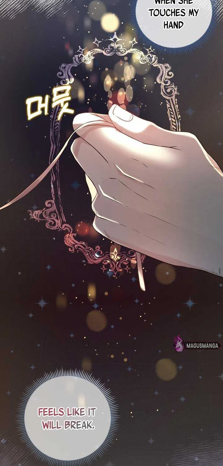 Grand Duke of the North Chapter 2 page 55 - 