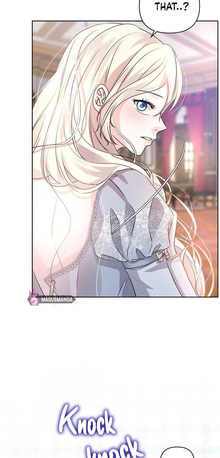 Grand Duke of the North Chapter 2 page 57 - 