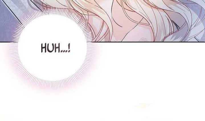 Grand Duke of the North Chapter 2 page 7 - 