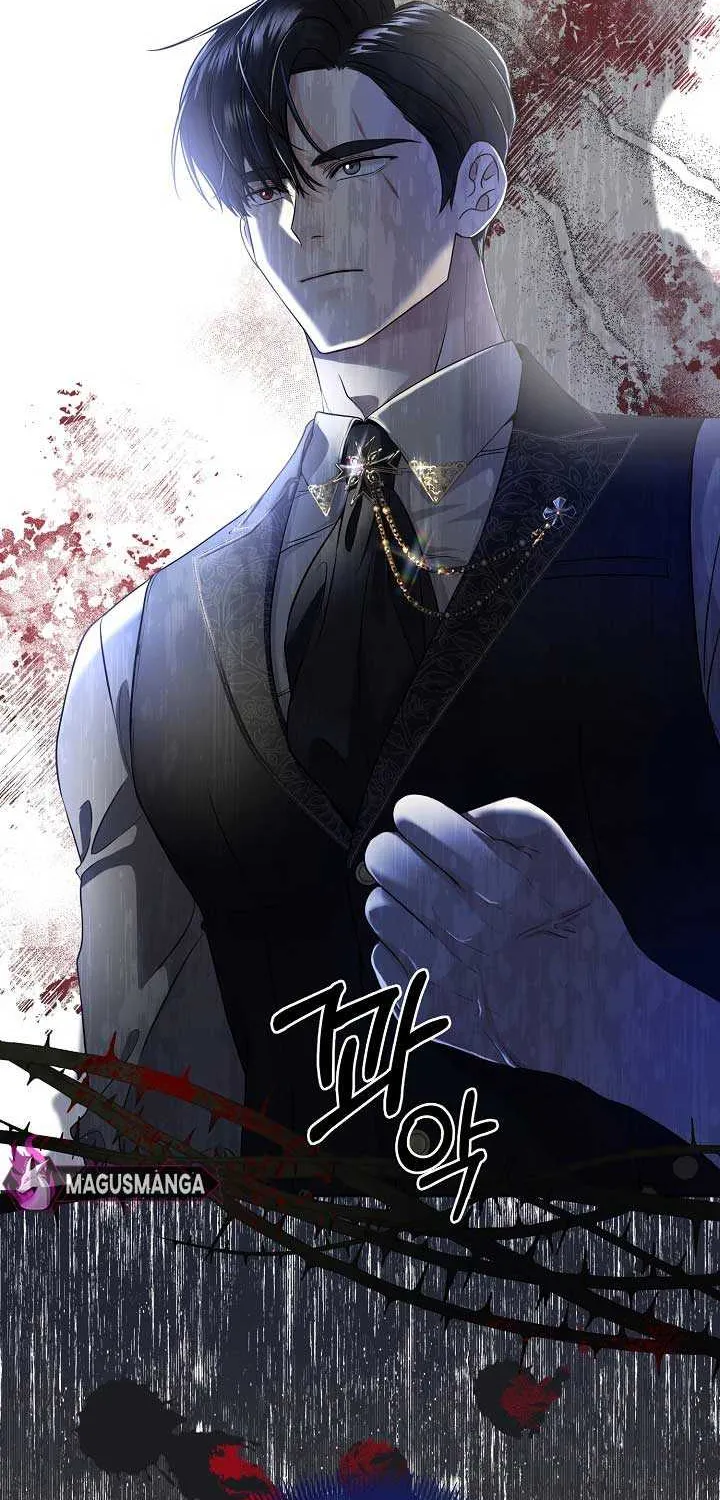 Grand Duke of the North Chapter 2 page 65 - 