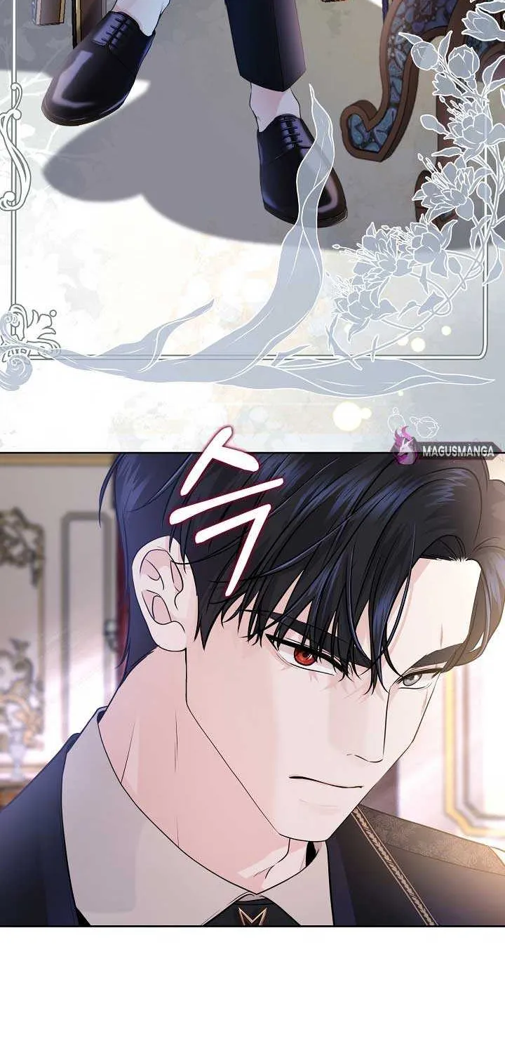 Grand Duke of the North Chapter 2 page 9 - 