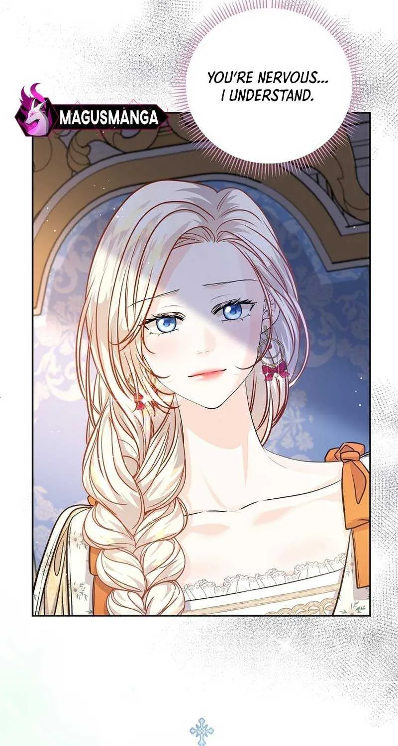 Grand Duke of the North Chapter 20 page 13 - 