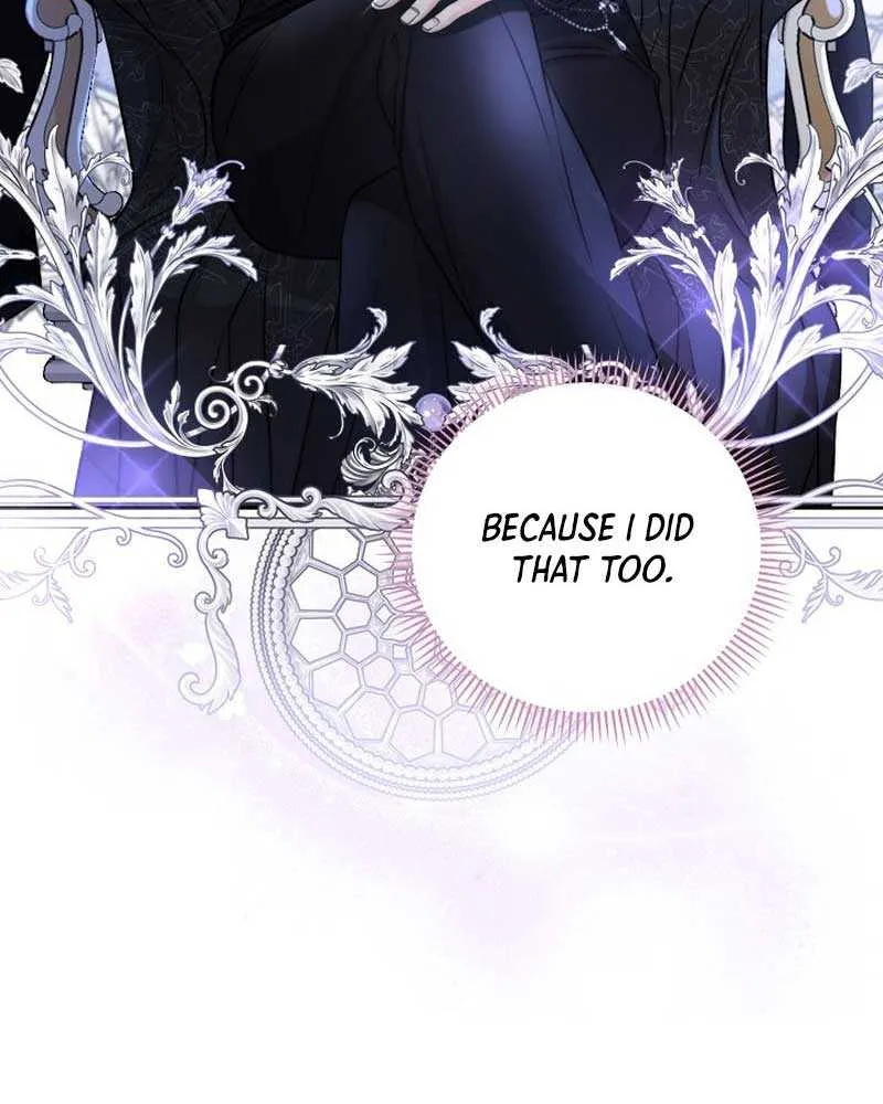 Grand Duke of the North Chapter 20 page 15 - 