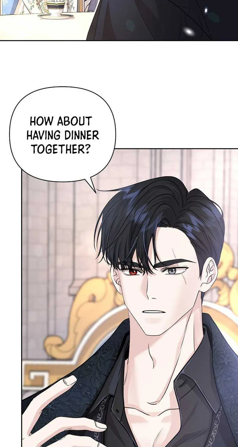 Grand Duke of the North Chapter 20 page 33 - 