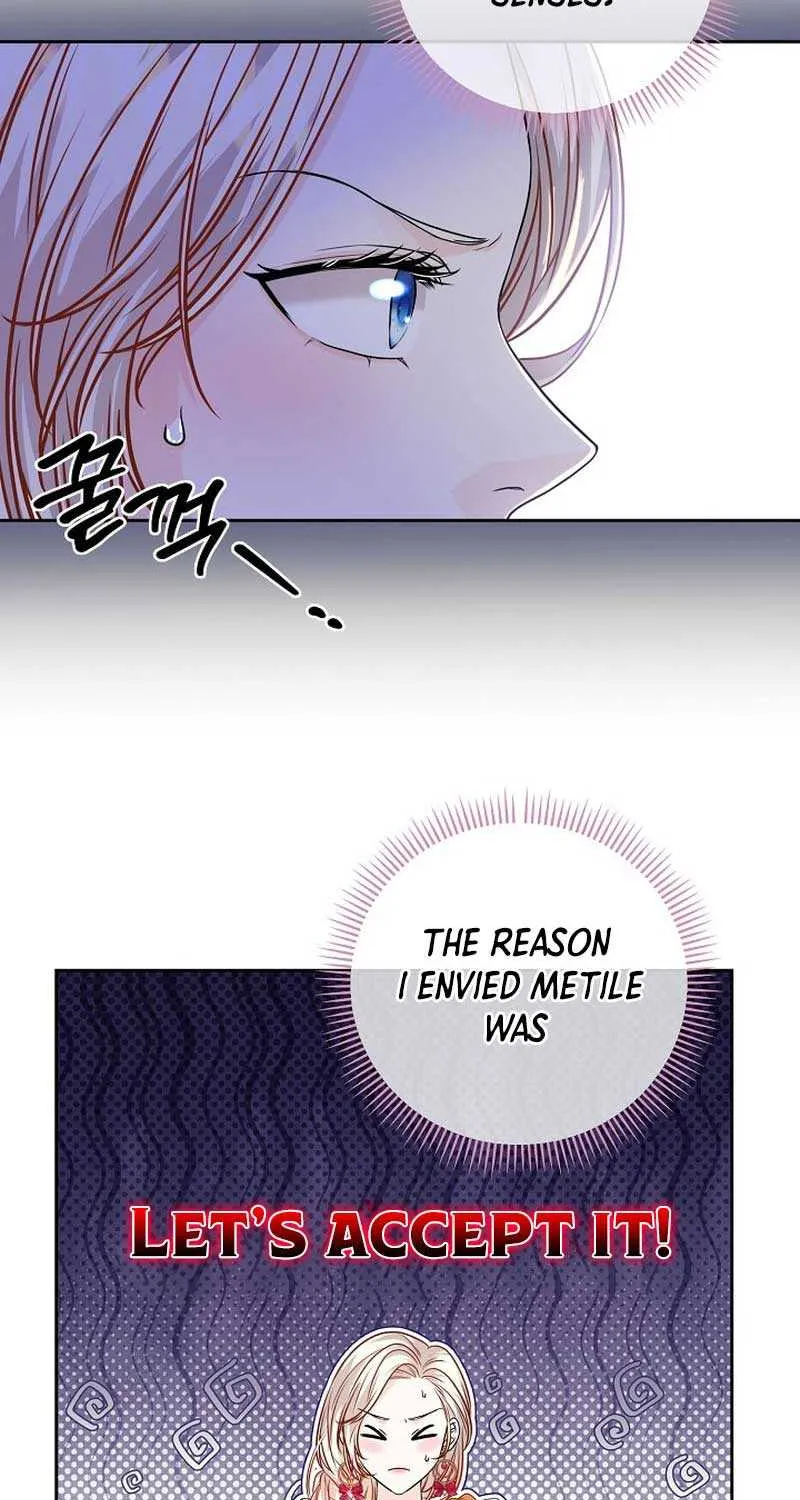Grand Duke of the North Chapter 20 page 39 - 