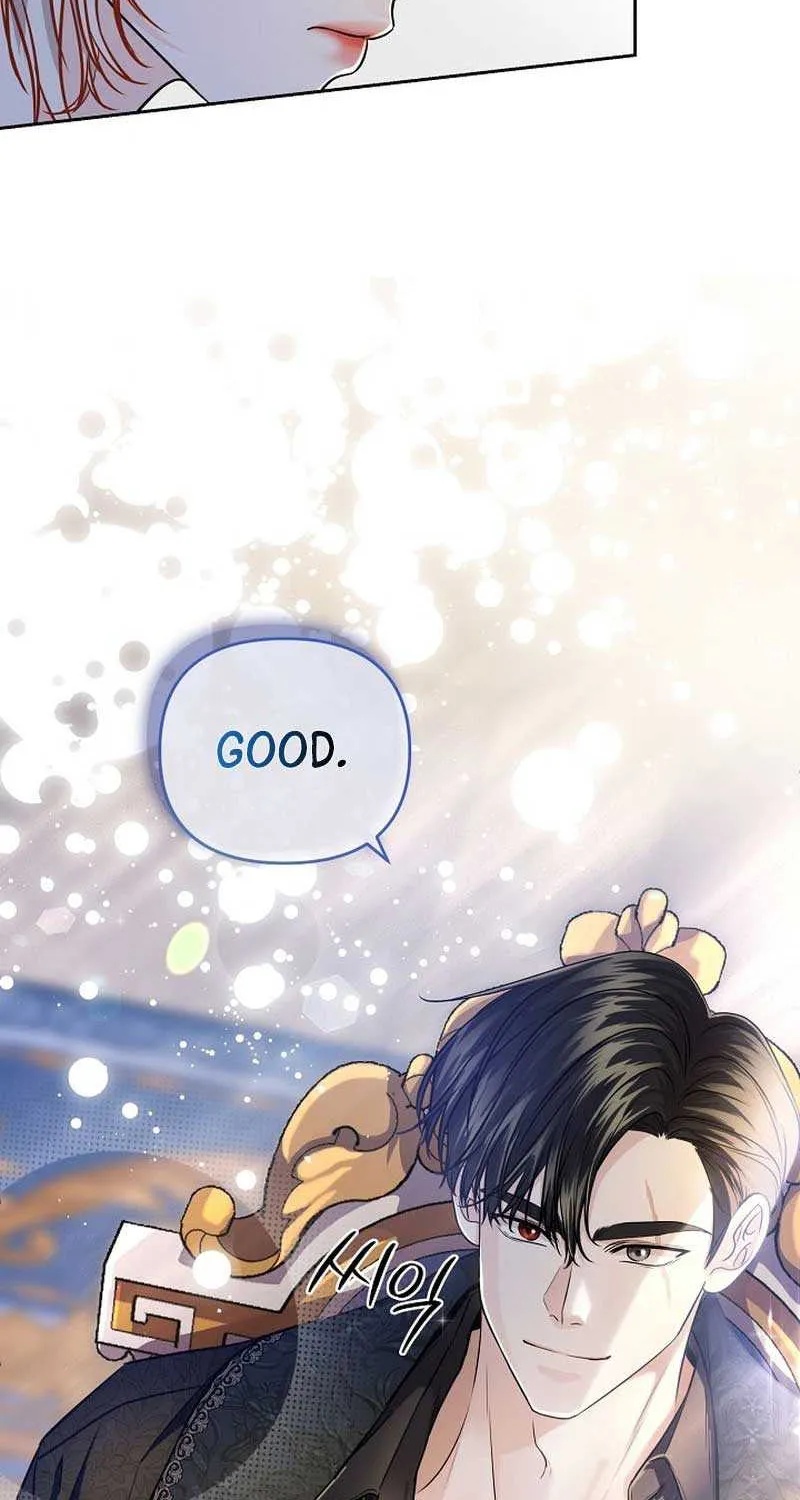 Grand Duke of the North Chapter 20 page 47 - 