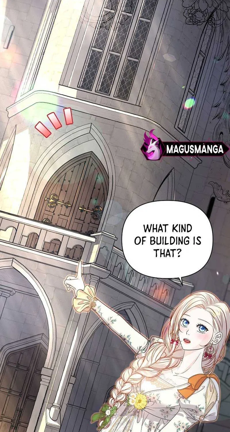 Grand Duke of the North Chapter 20 page 59 - 