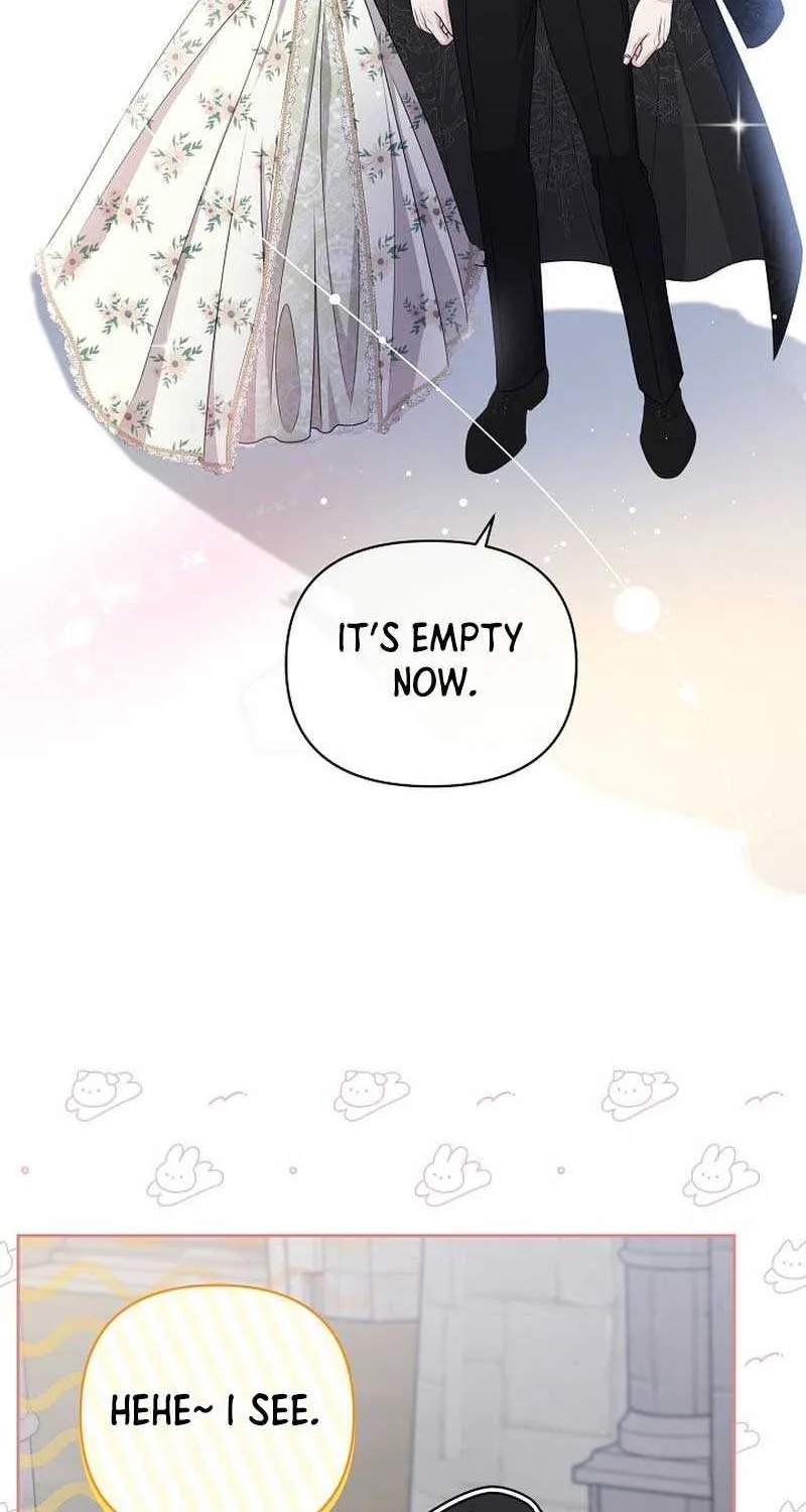 Grand Duke of the North Chapter 20 page 61 - 