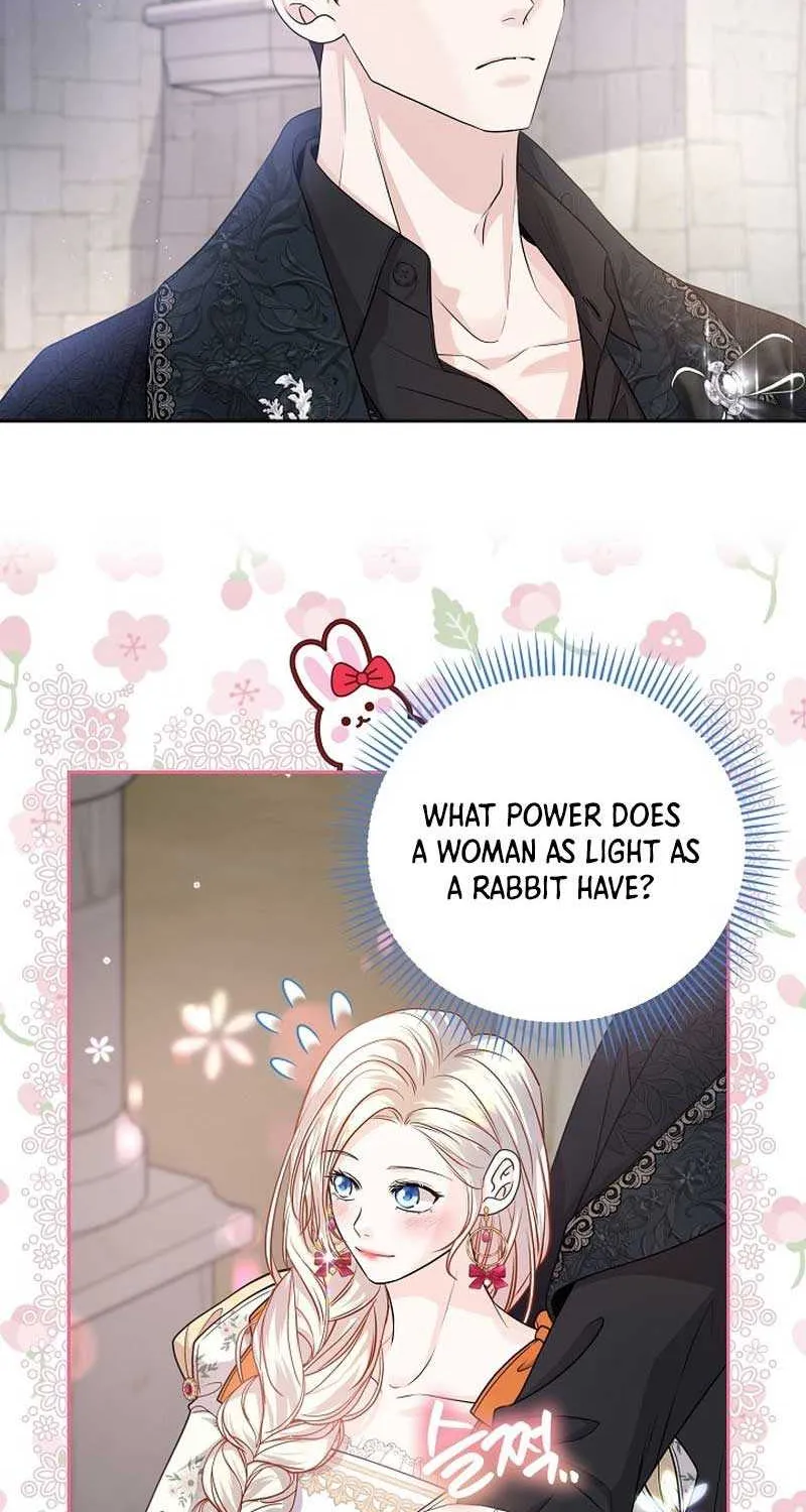 Grand Duke of the North Chapter 20 page 63 - 