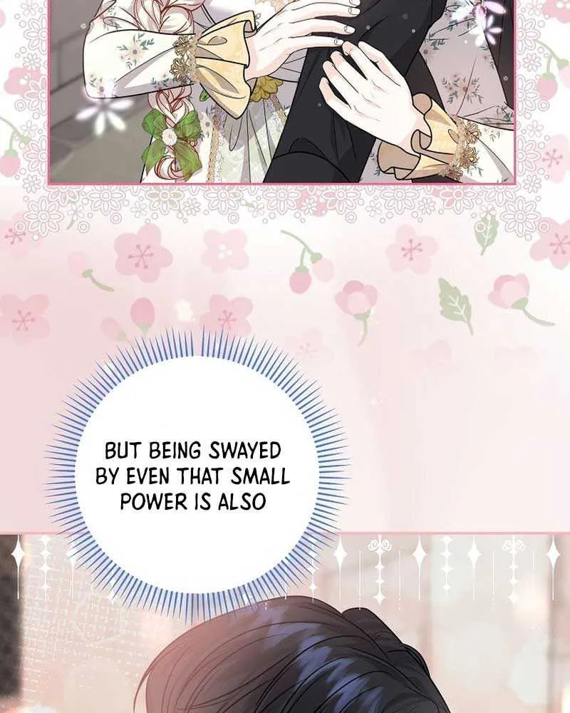 Grand Duke of the North Chapter 20 page 64 - 