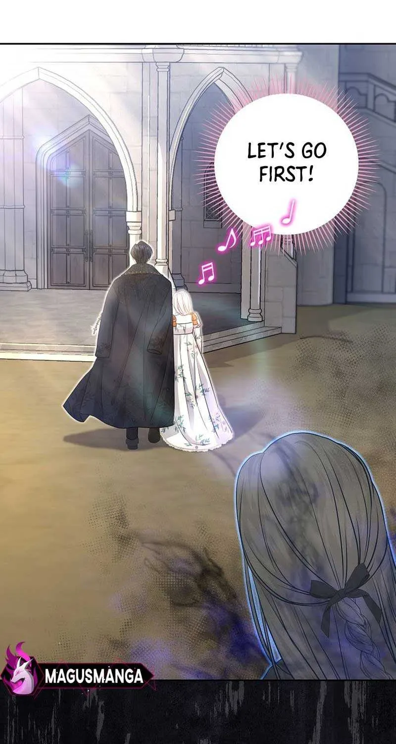Grand Duke of the North Chapter 20 page 70 - 