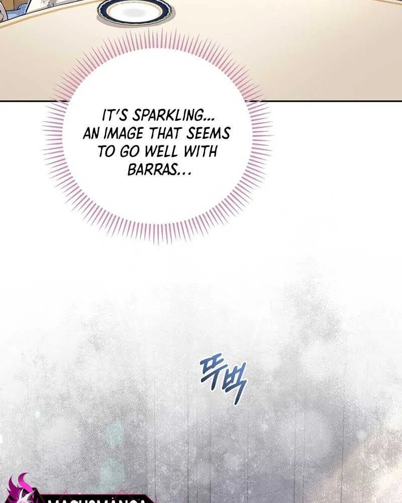 Grand Duke of the North Chapter 20 page 8 - 