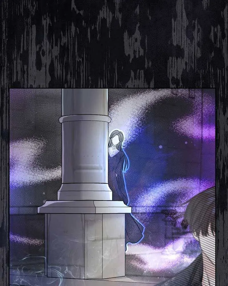 Grand Duke of the North Chapter 20 page 71 - 