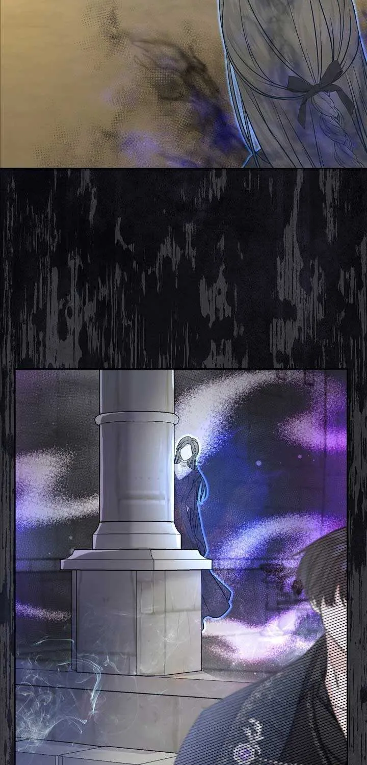 Grand Duke of the North Chapter 21 page 3 - 
