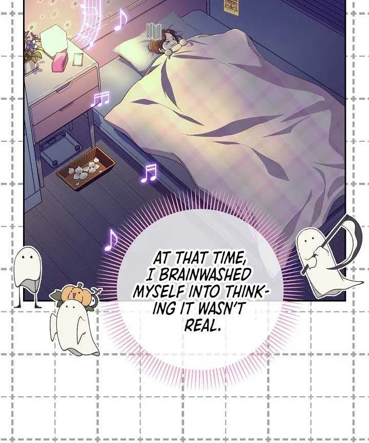 Grand Duke of the North Chapter 21 page 22 - 