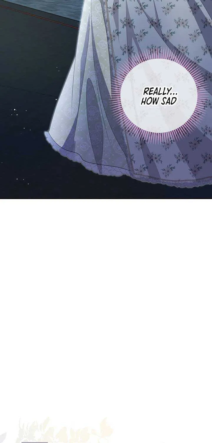 Grand Duke of the North Chapter 21 page 26 - 