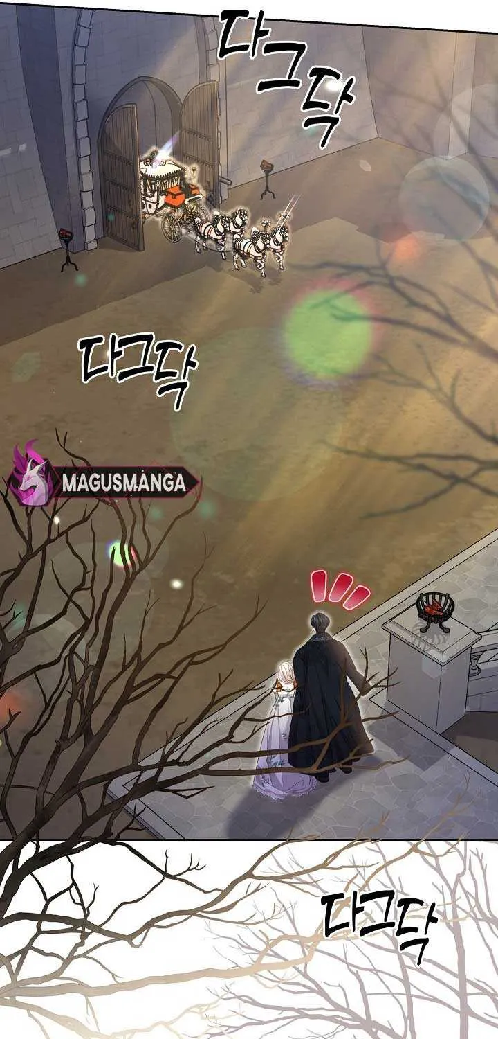 Grand Duke of the North Chapter 21 page 29 - 