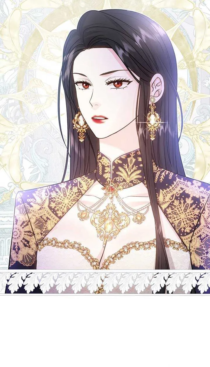 Grand Duke of the North Chapter 21 page 34 - 